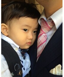 その他 | 半分は寝てました(その他)