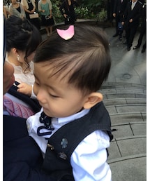 その他 | とりあえずね(その他)