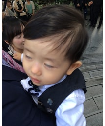 その他 | とりあえずねPart2(その他)