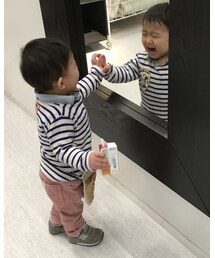 Lee | LEE パンツ(その他パンツ)