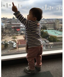 その他 | 何歳ですかー⁇(その他)