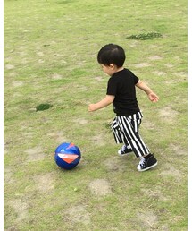 その他 | 日々練習あるのみ(その他)