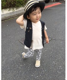 GO TO HOLLYWOOD | GO TO HOLLYWOOD Tシャツ(Tシャツ/カットソー)