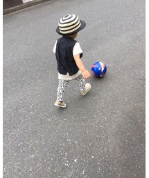 その他 | 日々練習あるのみ(その他)