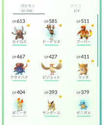 その他 | すみません始めました。(その他)