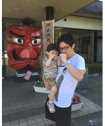 ASICS | asics スニーカー(数え天〜狗)(スニーカー)