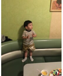 その他 | あおい人生初カラオケ笑(その他)