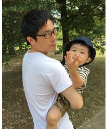 その他 | 帽子セレクトミス〜…まじ失敗した(その他)