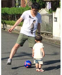 その他 | 日々練習あるのみ(その他)