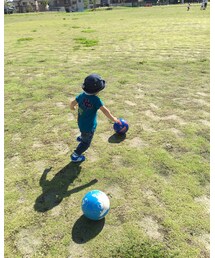 その他 | 日々練習あるのみ(その他)