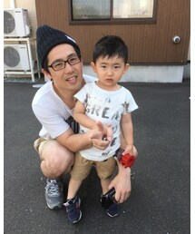 その他 | 親子ーデ(その他)