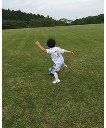 その他 | パリ・サンジェルマンからレアルに移籍しました嘘(その他)