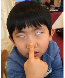 その他 | 閲覧注意(その他)