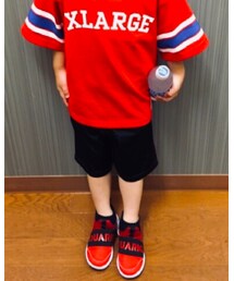 DUARIG | スニーカー