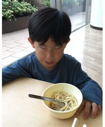 その他 | ヤバいよね(その他)