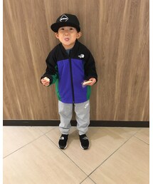 THE NORTH FACE | ジャケット/アウター