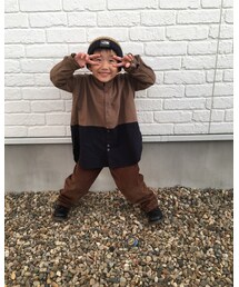 シュープラザ | ブーツ