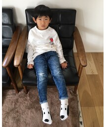 その他 | ボツ写真(その他)