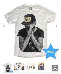 spend | spend Tシャツ(Tシャツ/カットソー)