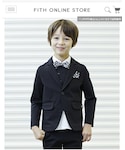 FITH(フィス)の「ジャケット/アウター(ジャケット/アウター)」