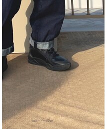 Champion | スニーカー