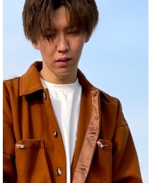 GU | Tシャツ/カットソー