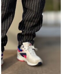 Reebok | スニーカー