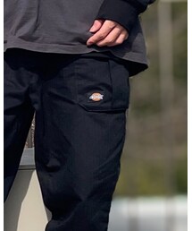 Dickies | パンツ