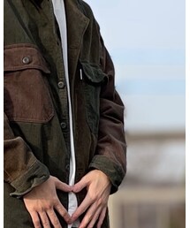 FREAK'S STORE | セットアップ