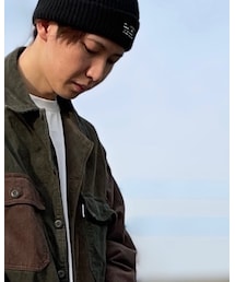 Left ALONE | Tシャツ/カットソー