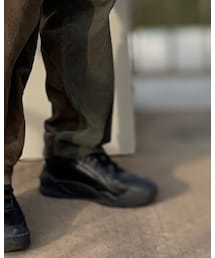 Champion | スニーカー