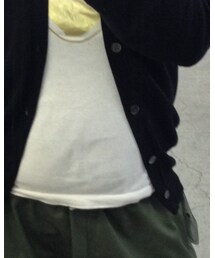 PLAY COMME des GARCONS | Tシャツ/カットソー