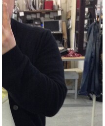 PLAY COMME des GARCONS | その他アウター