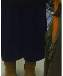 GU | その他パンツ