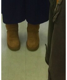 UGG Australia | ブーツ