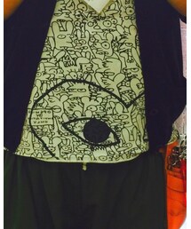 PLAY COMME des GARCONS | Tシャツ/カットソー