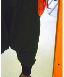 tricot COMME des GARCONS | パンツ