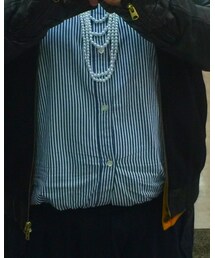 PLAY COMME des GARCONS | シャツ/ブラウス