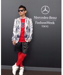 CHANEL(シャネル)の「ファッション雑貨(サングラス)」