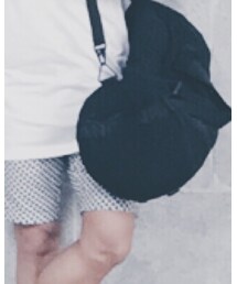 Alexander wang x H&M | バッグ