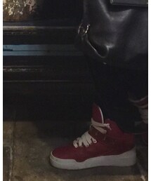 GIVENCHY | スニーカー
