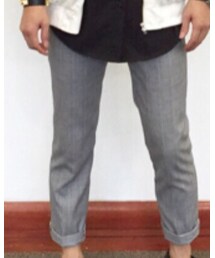 KTailors | その他パンツ