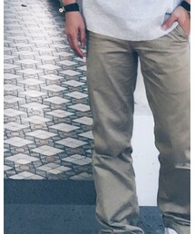 UNIQLO | その他パンツ