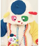BOO HOMES(ブー オム)の「ジャケット/アウター(ジャケット/アウター)」