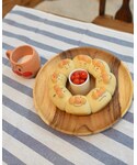 ちぎりパン🍞の「その他(その他)」