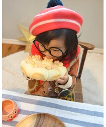 チューして♡って言ったらこうなった笑 | その他