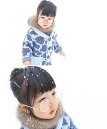 NEWメガネ👓 | その他