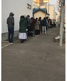 朝の5時 | その他