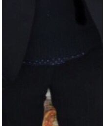 coen | シャツ/ブラウス