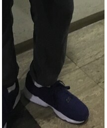 PUMA | スニーカー